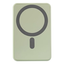 USB Cable T'NB