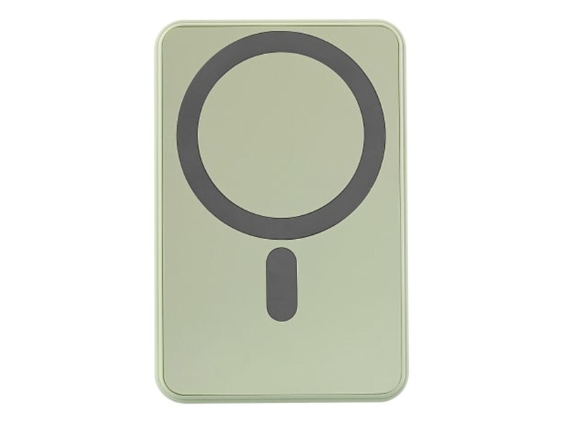USB Cable TNB NaN –