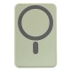 USB Cable TNB NaN –
