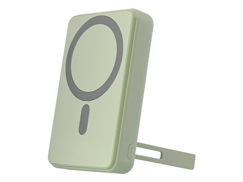 USB Cable TNB NaN –