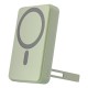 USB Cable TNB NaN –
