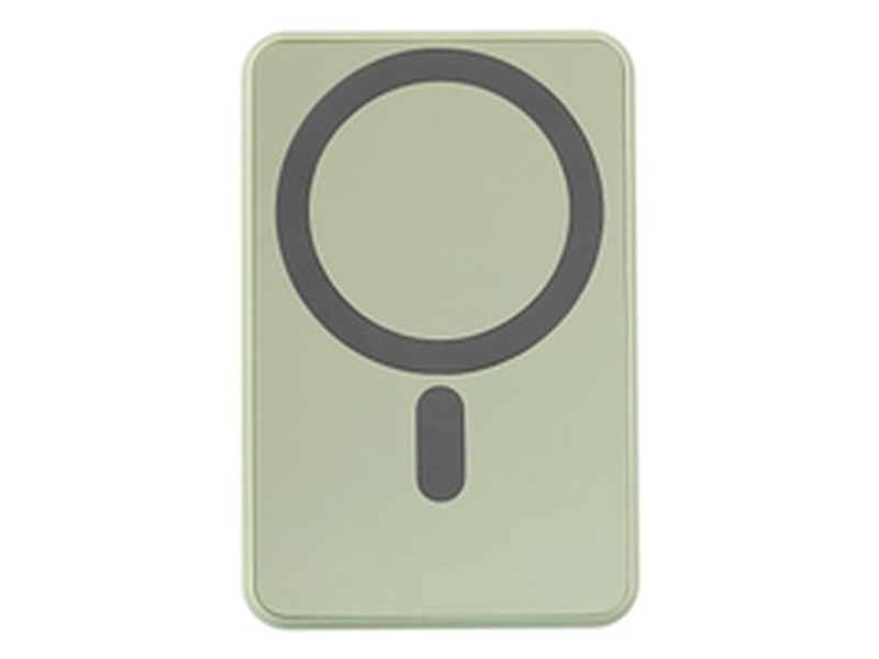 USB Cable TNB NaN –