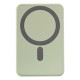 USB Cable TNB NaN –