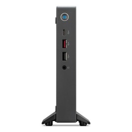 Настолен компютър Acer