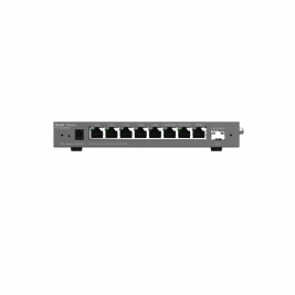 Рутер Ruijie Networks RG-EG209GS Ethernet LAN