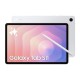 Таблет Samsung Galaxy Tab S11 X730 11 Octa Core 12 GB RAM 128 GB Сребрист NaN –  BB Таблети
