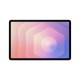 Таблет Samsung Galaxy Tab S11 X730 11 Octa Core 12 GB RAM 128 GB Сребрист NaN –  BB Таблети