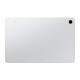 Таблет Samsung Galaxy Tab S11 X730 11 Octa Core 12 GB RAM 128 GB Сребрист NaN –  BB Таблети