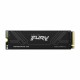 Твърд диск Kingston SFYR2S/4T0 4 TB SSD NaN –  BB Твърди солидни твърди дискове