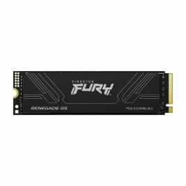 Твърд диск Kingston SFYR2S/4T0 4 TB SSD