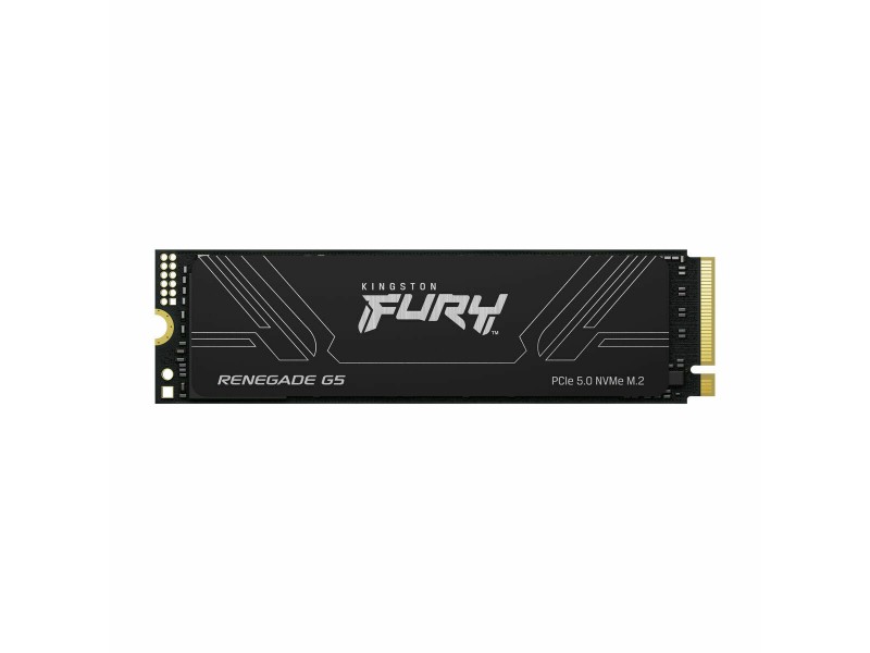 Твърд диск Kingston SFYR2S/4T0 4 TB SSD NaN –  BB Твърди солидни твърди дискове