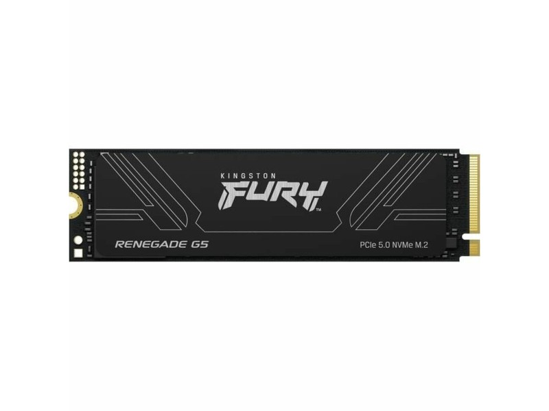 Твърд диск Kingston SFYR2S/4T0 4 TB SSD NaN –  BB Твърди солидни твърди дискове