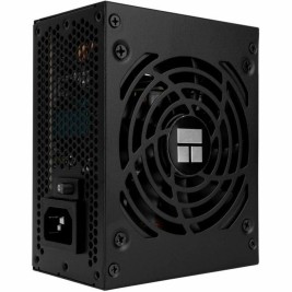 Захранване Thermalright ABFX 500 W