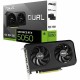 Графична карта Asus Dual GeForce RTX 5050 OC 8 GB GDDR6 NaN –  BB Графични карти