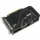 Графична карта Asus Dual GeForce RTX 5050 OC 8 GB GDDR6 NaN –  BB Графични карти