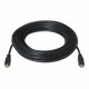 Кабел HDMI Aisens A120-0373 Черен 15 m NaN –