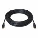Кабел HDMI Aisens A120-0373 Черен 15 m NaN –