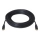 Кабел HDMI Aisens A120-0373 Черен 15 m NaN –