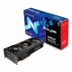 Графична карта Sapphire 11348-03-20G radeon rx 9070 xt 16 GB GDDR6 NaN –  BB Графични карти