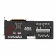 Графична карта Sapphire 11348-03-20G radeon rx 9070 xt 16 GB GDDR6 NaN –  BB Графични карти