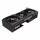 Графична карта Sapphire 11348-03-20G radeon rx 9070 xt 16 GB GDDR6 NaN –  BB Графични карти
