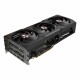 Графична карта Sapphire 11348-03-20G radeon rx 9070 xt 16 GB GDDR6 NaN –  BB Графични карти