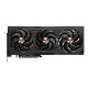 Графична карта Sapphire 11348-03-20G radeon rx 9070 xt 16 GB GDDR6 NaN –  BB Графични карти
