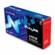 Графична карта Sapphire 11348-03-20G radeon rx 9070 xt 16 GB GDDR6 NaN –  BB Графични карти