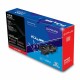 Графична карта Sapphire 11348-03-20G radeon rx 9070 xt 16 GB GDDR6 NaN –  BB Графични карти