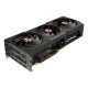 Графична карта Sapphire 11348-03-20G radeon rx 9070 xt 16 GB GDDR6 NaN –  BB Графични карти