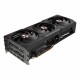 Графична карта Sapphire 11348-03-20G radeon rx 9070 xt 16 GB GDDR6 NaN –  BB Графични карти