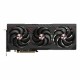 Графична карта Sapphire 11348-03-20G radeon rx 9070 xt 16 GB GDDR6 NaN –  BB Графични карти