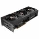 Графична карта Sapphire 11348-03-20G radeon rx 9070 xt 16 GB GDDR6 NaN –  BB Графични карти