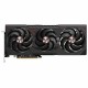 Графична карта Sapphire 11348-03-20G radeon rx 9070 xt 16 GB GDDR6 NaN –  BB Графични карти
