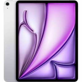 Таблет Apple iPad Air 2025 11" Octa Core 8 GB RAM 128 GB Лилав