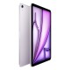 Таблет Apple iPad Air 2025 11 Octa Core 8 GB RAM 128 GB Лилав NaN –  BB Таблети