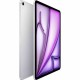 Таблет Apple iPad Air 2025 11 Octa Core 8 GB RAM 128 GB Лилав NaN –  BB Таблети