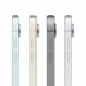 Таблет Apple iPad Air 2025 11 Octa Core 8 GB RAM 128 GB Лилав NaN –  BB Таблети