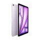 Таблет Apple iPad Air 2025 11 Octa Core 8 GB RAM 128 GB Лилав NaN –  BB Таблети