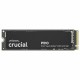 Твърд диск Crucial 1 TB SSD NaN –  BB Твърди солидни твърди дискове
