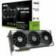 Графична карта Asus geforce rtx 5060 ti 16 GB GDDR6 GDDR7 NaN –  BB Графични карти