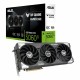 Графична карта Asus geforce rtx 5060 ti 16 GB GDDR6 GDDR7 NaN –  BB Графични карти