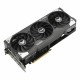 Графична карта Asus geforce rtx 5060 ti 16 GB GDDR6 GDDR7 NaN –  BB Графични карти