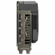 Графична карта Asus geforce rtx 5060 ti 16 GB GDDR6 GDDR7 NaN –  BB Графични карти