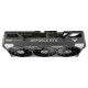 Графична карта Asus geforce rtx 5060 ti 16 GB GDDR6 GDDR7 NaN –  BB Графични карти