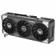 Графична карта Asus geforce rtx 5060 ti 16 GB GDDR6 GDDR7 NaN –  BB Графични карти