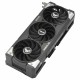 Графична карта Asus geforce rtx 5060 ti 16 GB GDDR6 GDDR7 NaN –  BB Графични карти