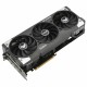Графична карта Asus geforce rtx 5060 ti 16 GB GDDR6 GDDR7 NaN –  BB Графични карти