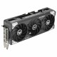 Графична карта Asus geforce rtx 5060 ti 16 GB GDDR6 GDDR7 NaN –  BB Графични карти