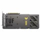 Графична карта Asus geforce rtx 5060 ti 16 GB GDDR6 GDDR7 NaN –  BB Графични карти